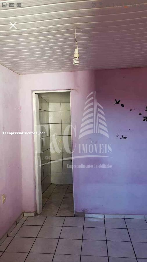 Casa, 2 quartos - Foto 16