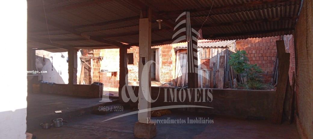 Casa, 2 quartos - Foto 18