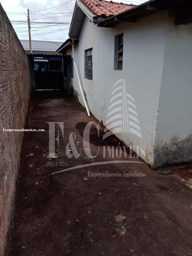 Casa, 2 quartos - Foto 3