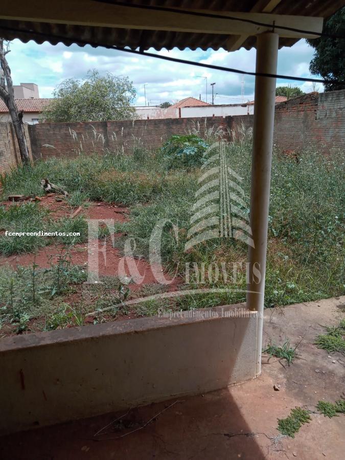 Casa, 2 quartos - Foto 5