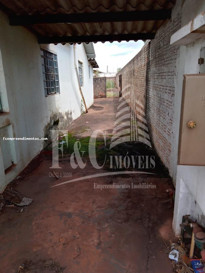 Casa, 2 quartos - Foto 6