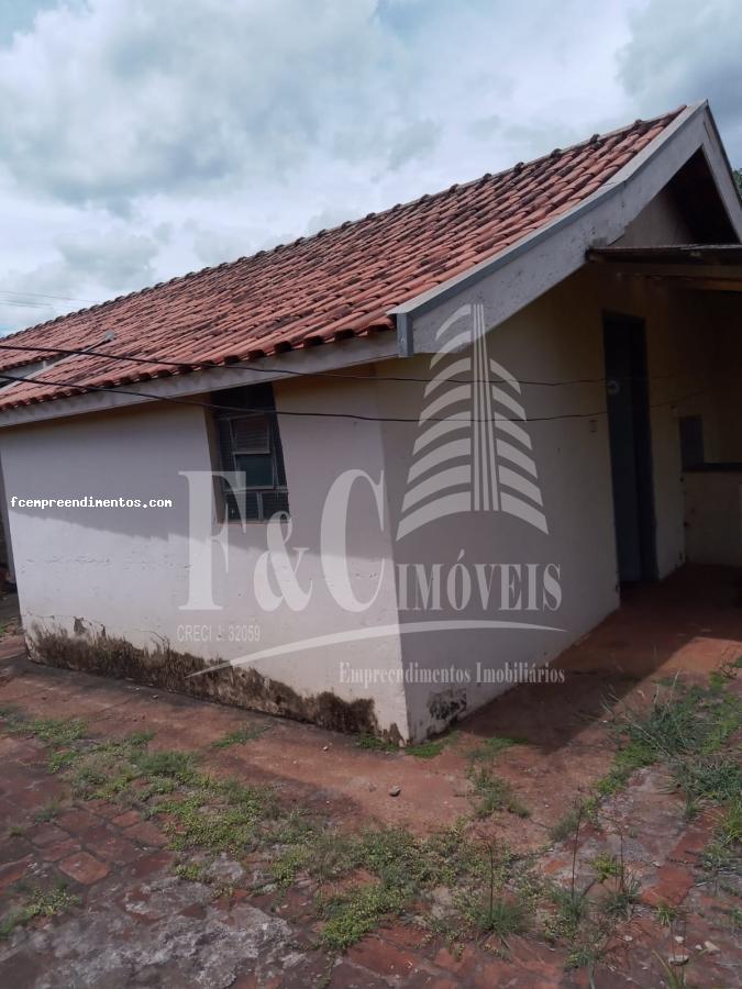 Casa, 2 quartos - Foto 7