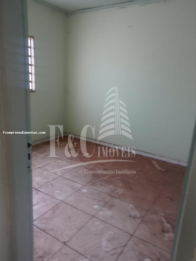 Casa, 2 quartos - Foto 8