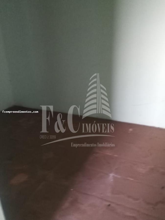 Casa, 2 quartos - Foto 10