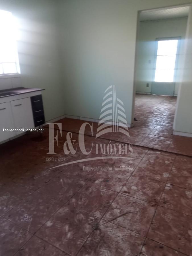 Casa, 2 quartos - Foto 12