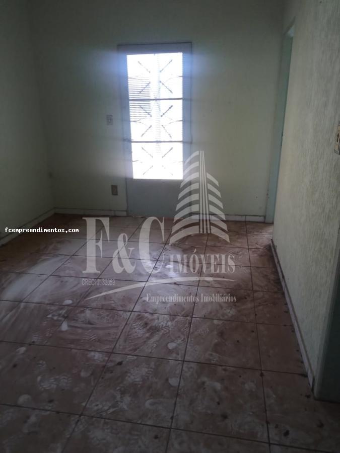 Casa, 2 quartos - Foto 11