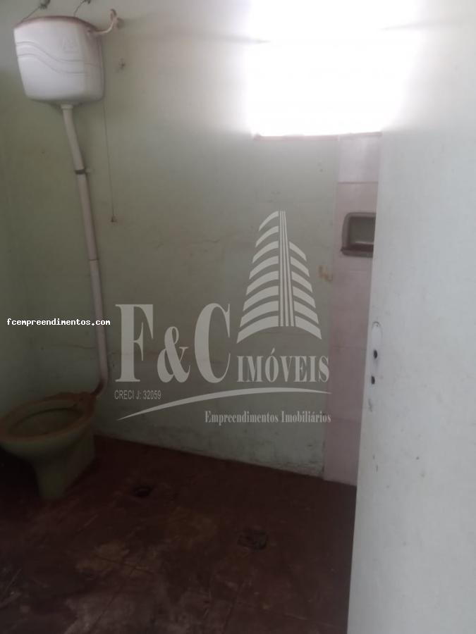 Casa, 2 quartos - Foto 13