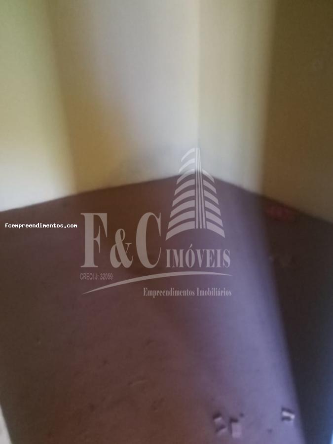 Casa, 2 quartos - Foto 16