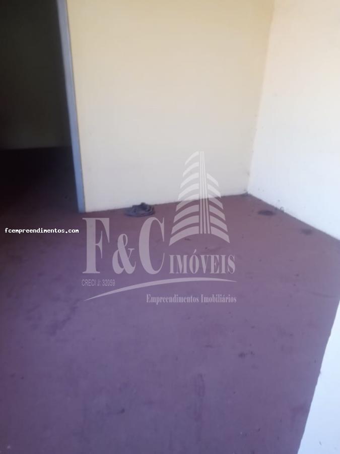 Casa, 2 quartos - Foto 17