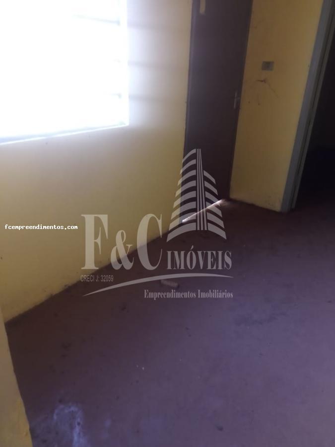 Casa, 2 quartos - Foto 18