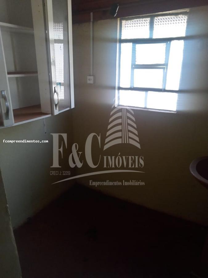 Casa, 2 quartos - Foto 19