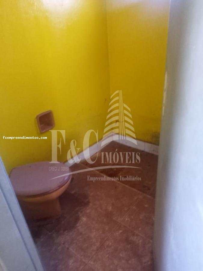 Casa, 2 quartos - Foto 20