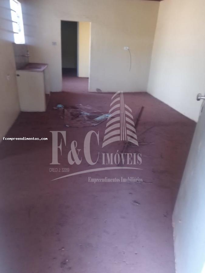 Casa, 2 quartos - Foto 21