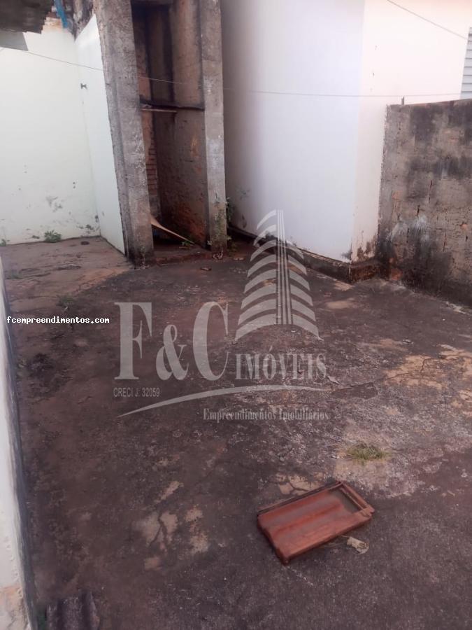 Casa, 2 quartos - Foto 23