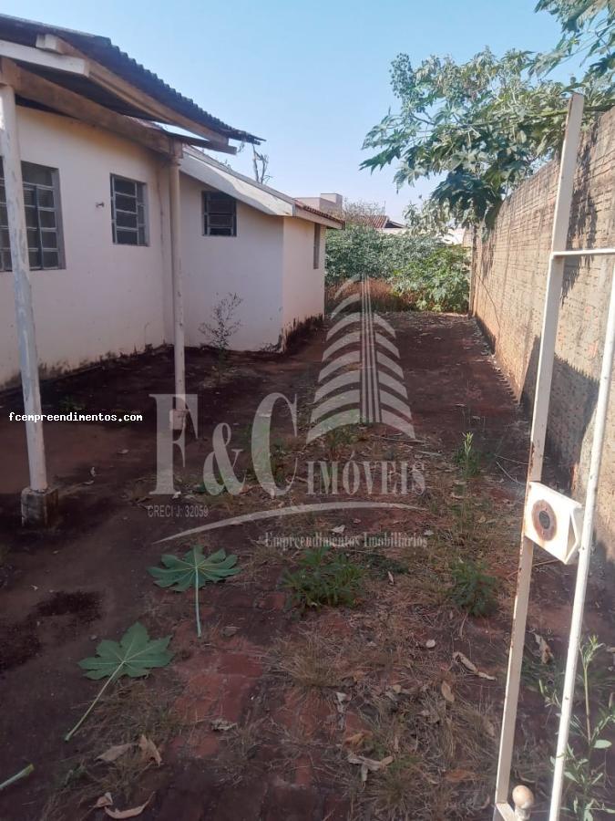 Casa, 2 quartos - Foto 24