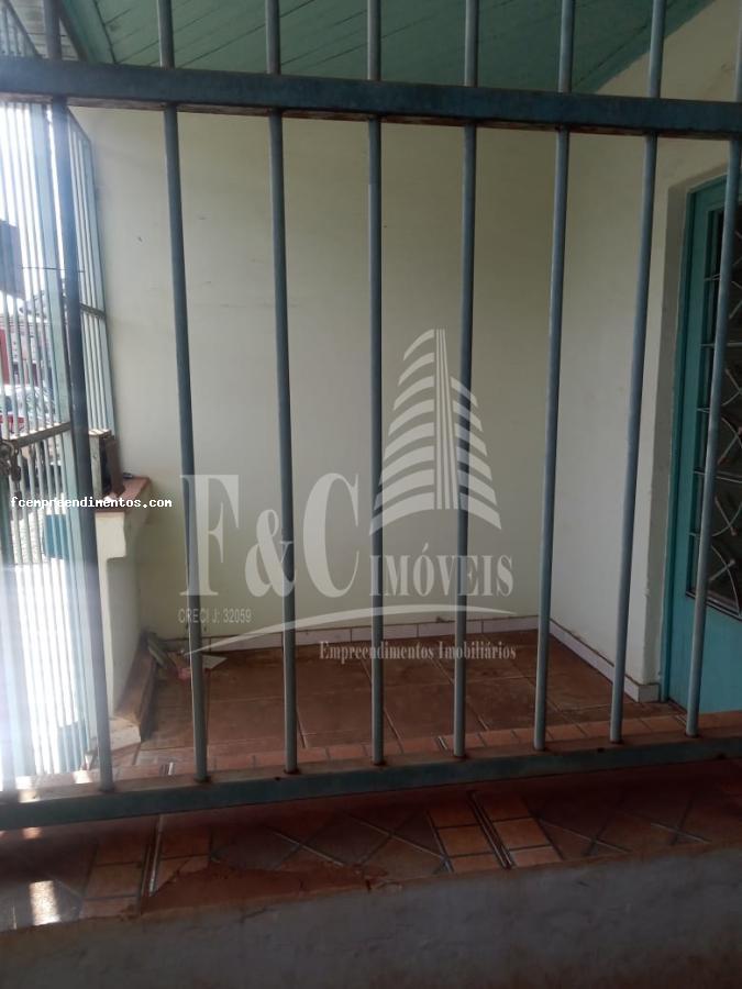 Casa, 2 quartos - Foto 25