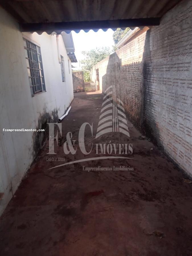 Casa, 2 quartos - Foto 26