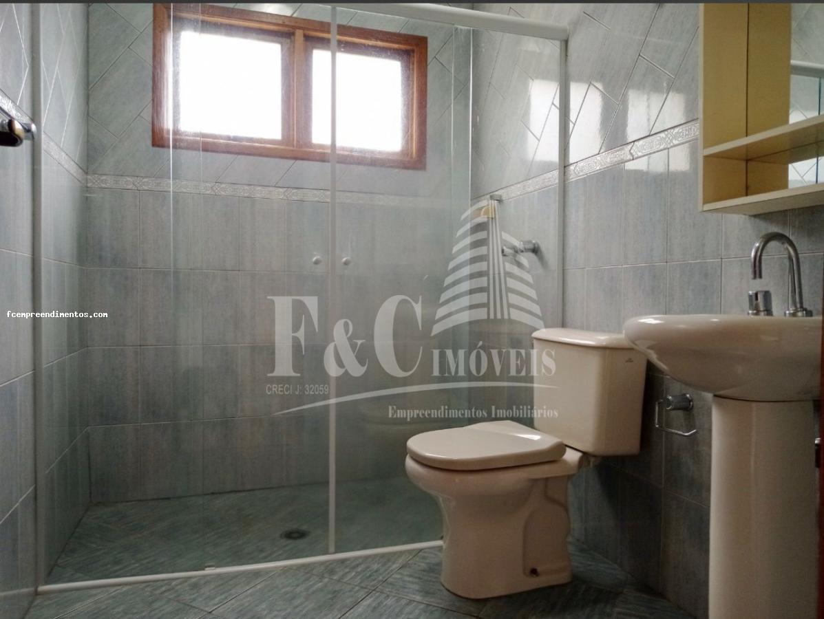 Chácara, 4 quartos, 2500 m² - Foto 6