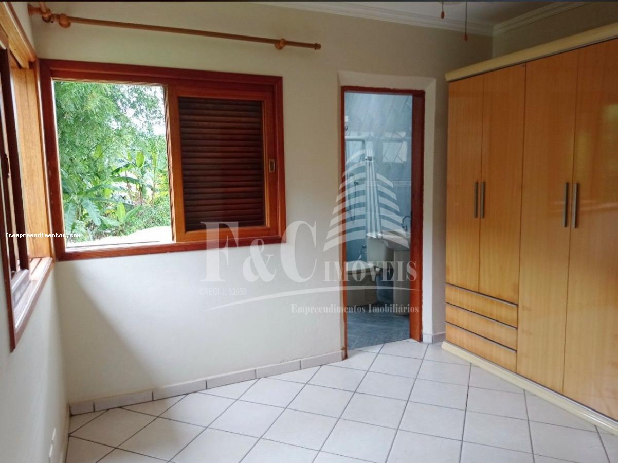 Chácara, 4 quartos, 2500 m² - Foto 19