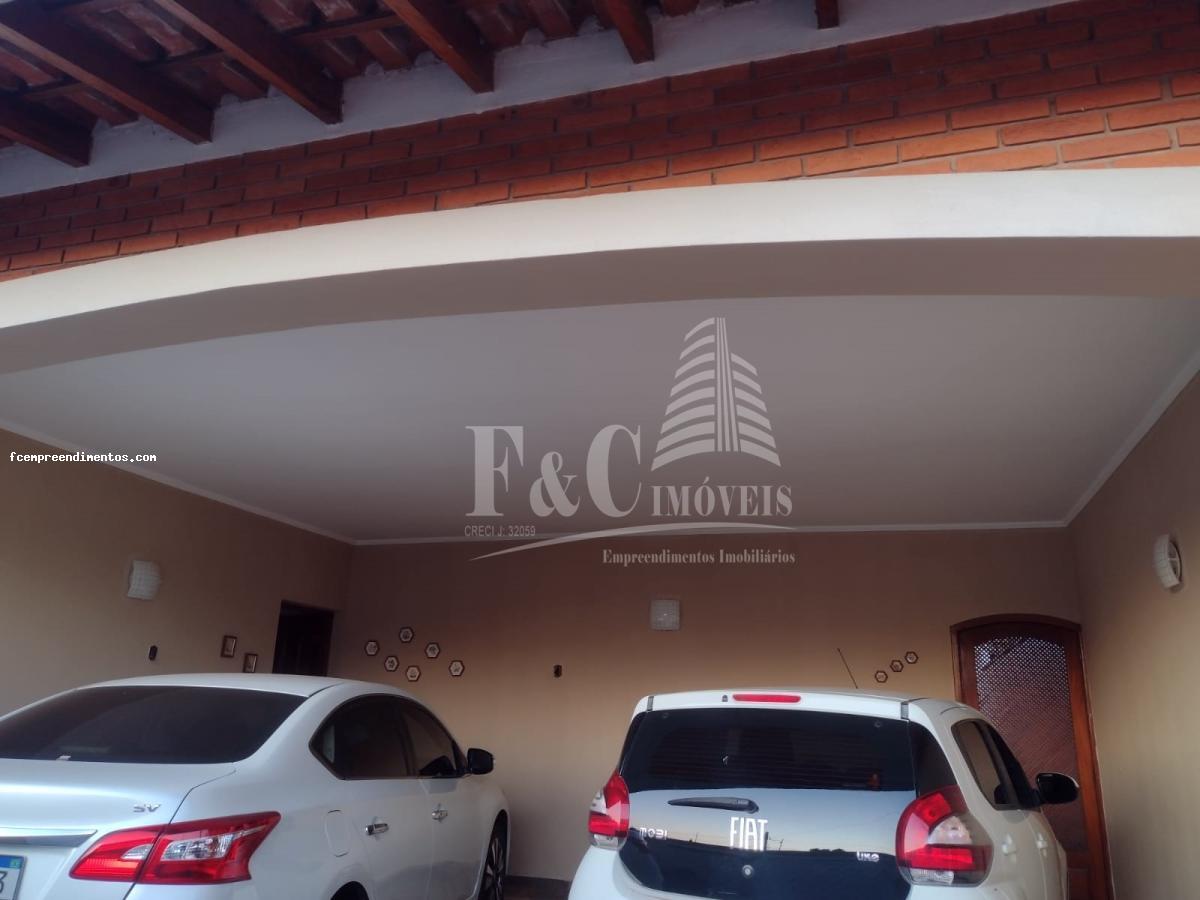 Casa, 3 quartos - Foto 9