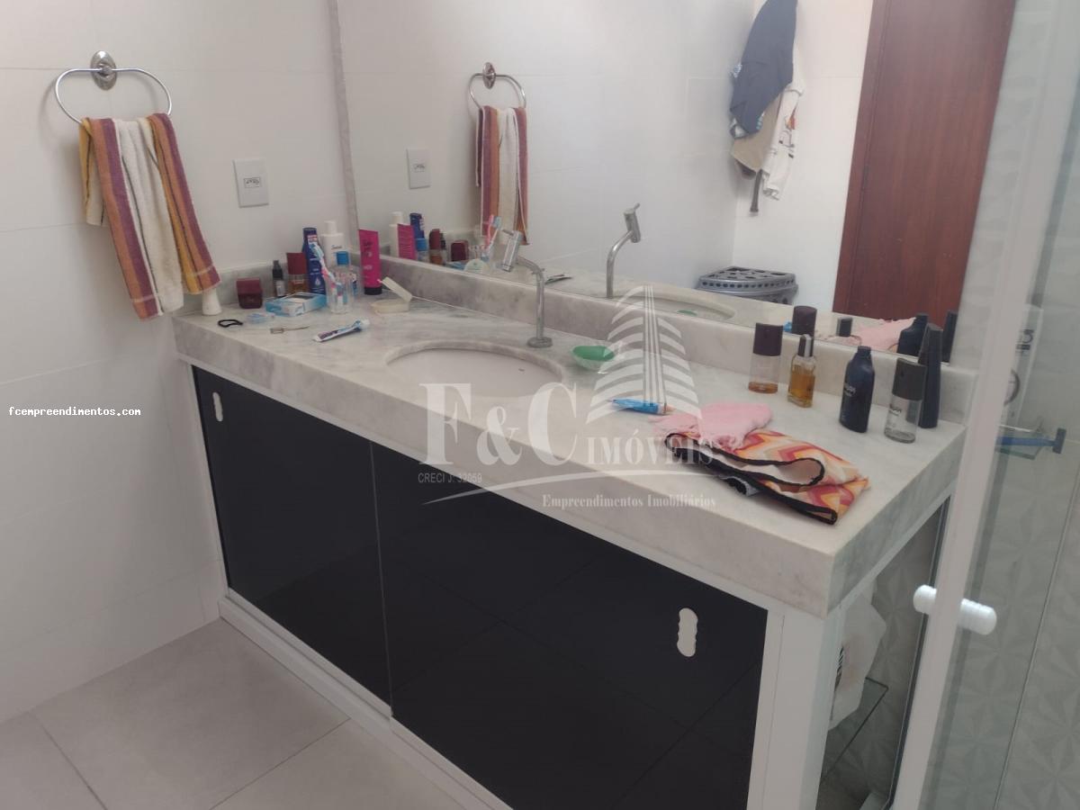 Casa, 3 quartos - Foto 11