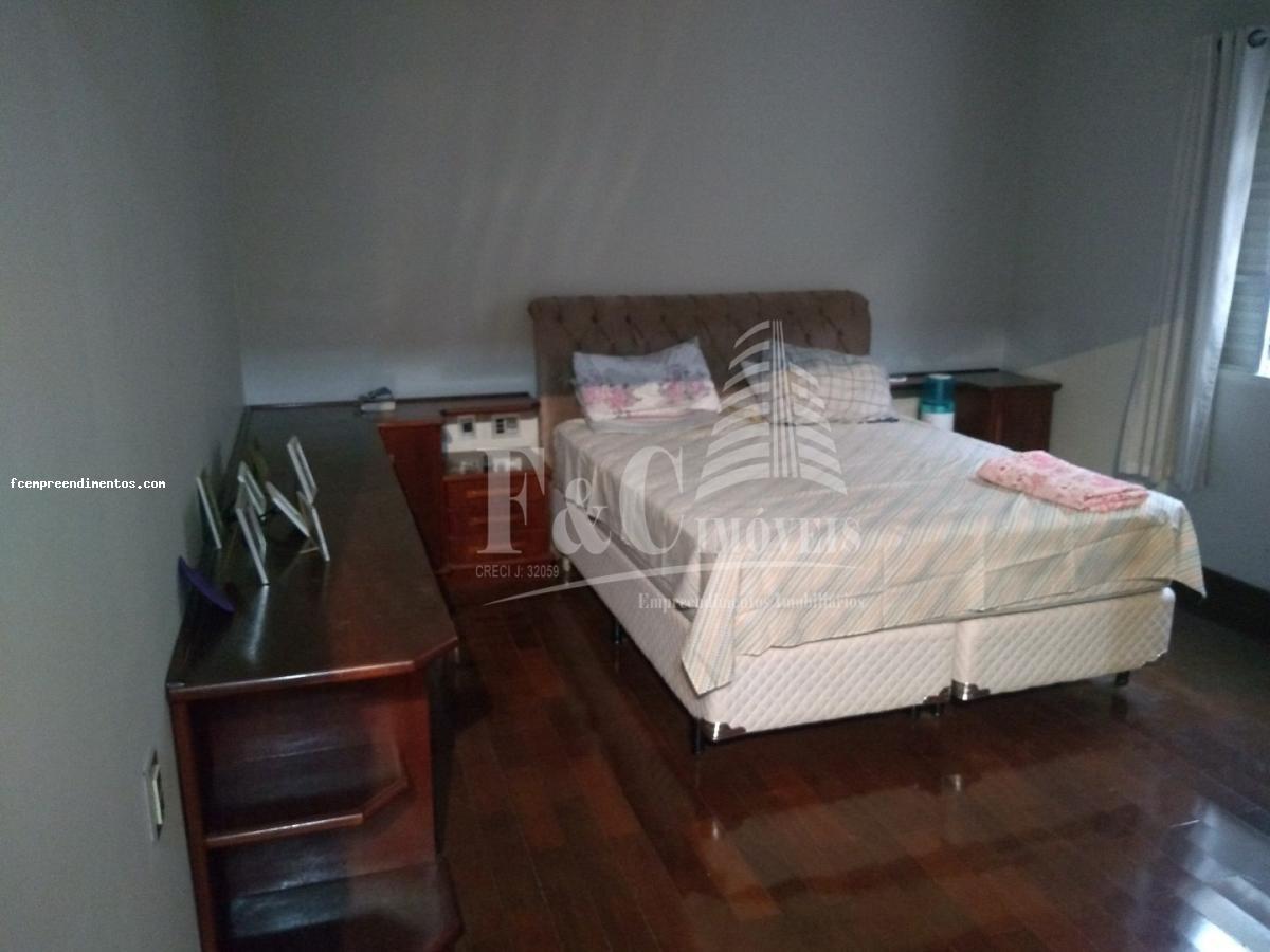 Casa, 3 quartos - Foto 14