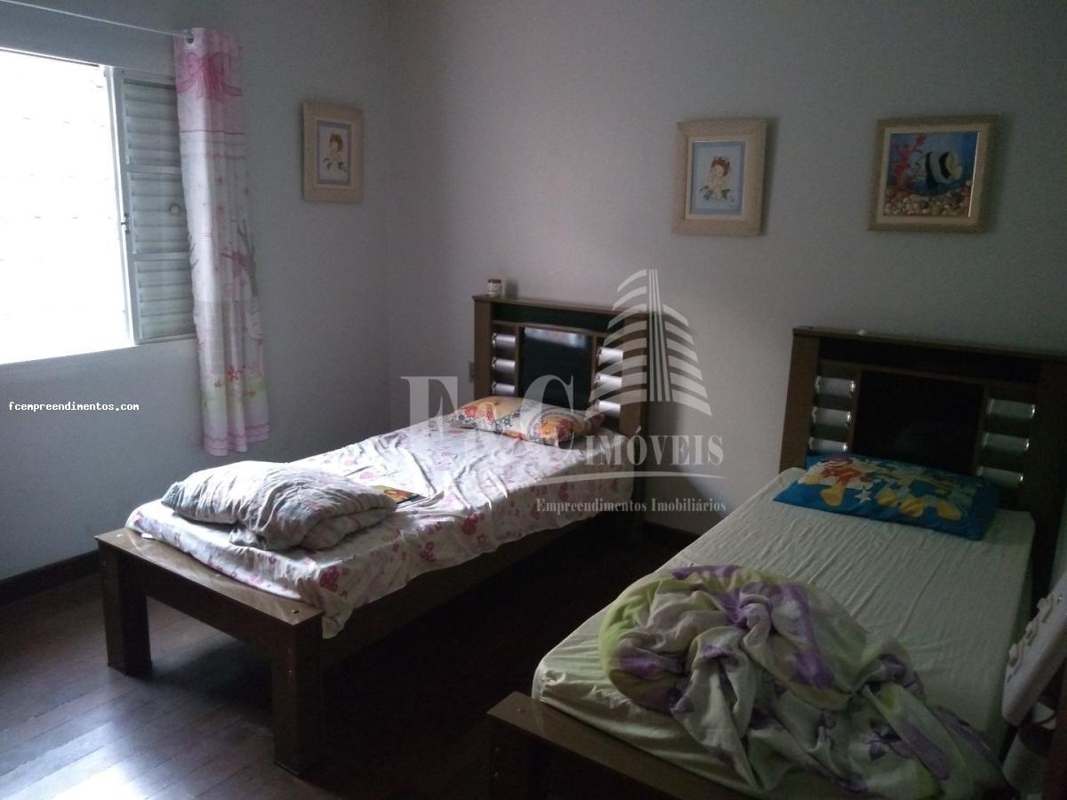 Casa, 3 quartos - Foto 15