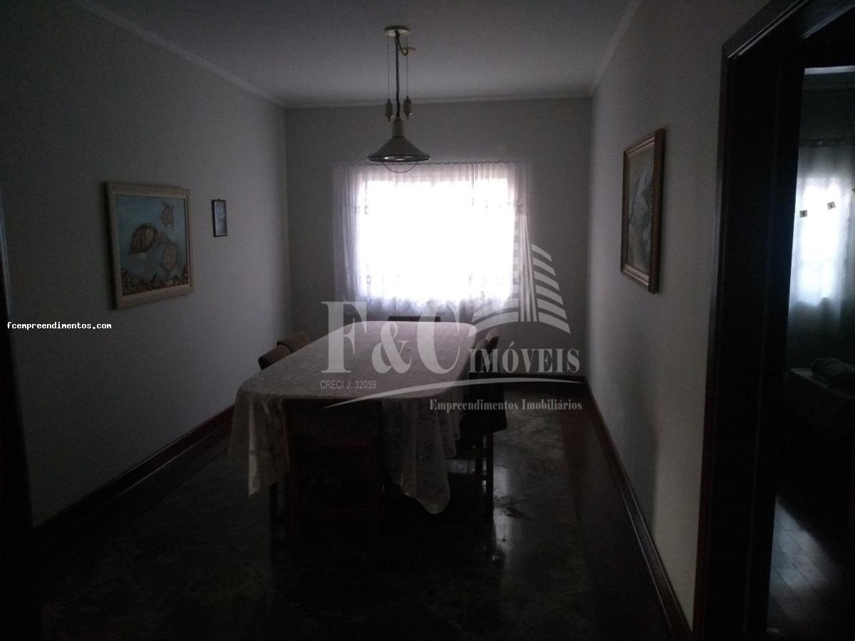 Casa, 3 quartos - Foto 16