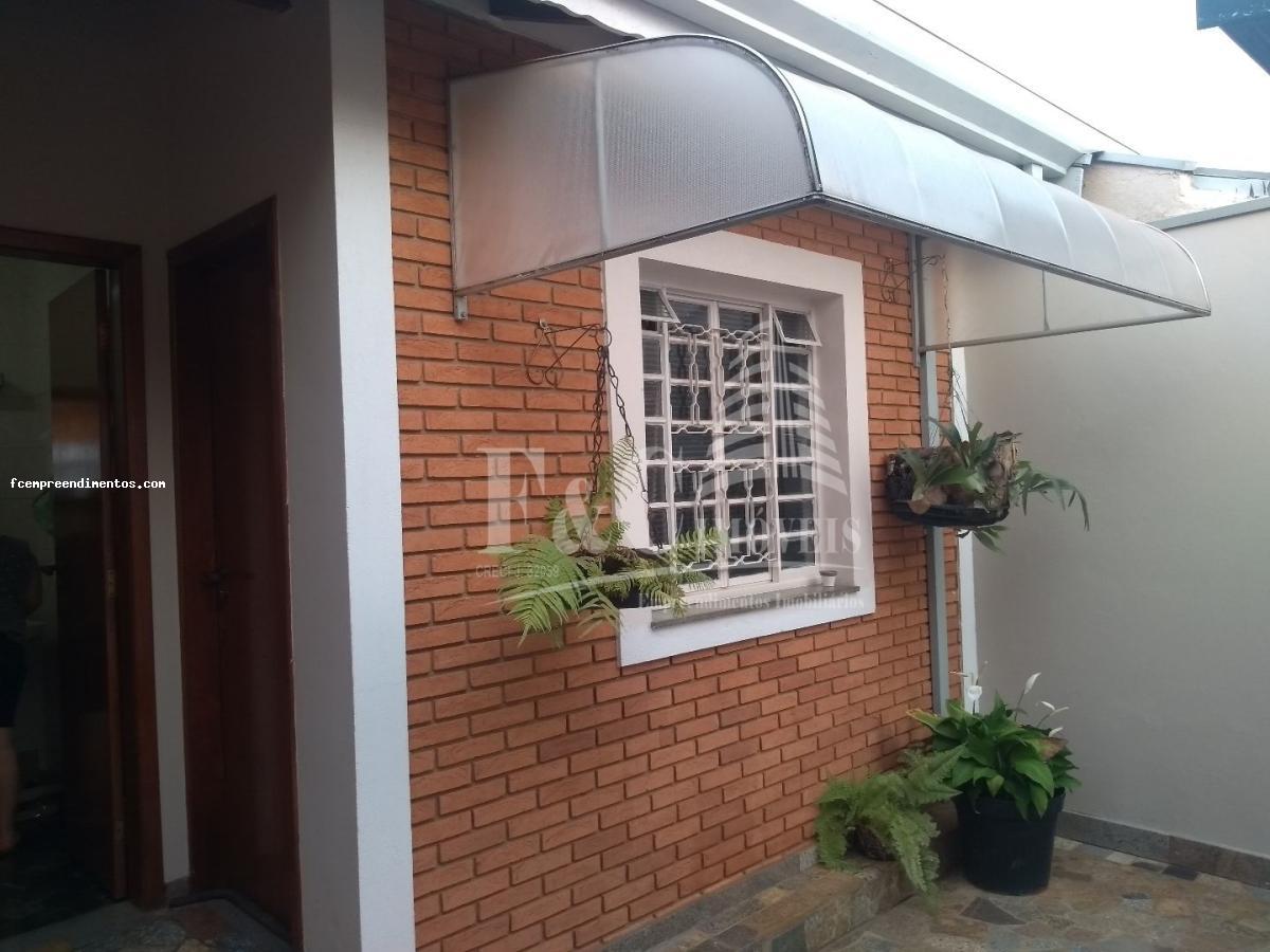 Casa, 3 quartos - Foto 17