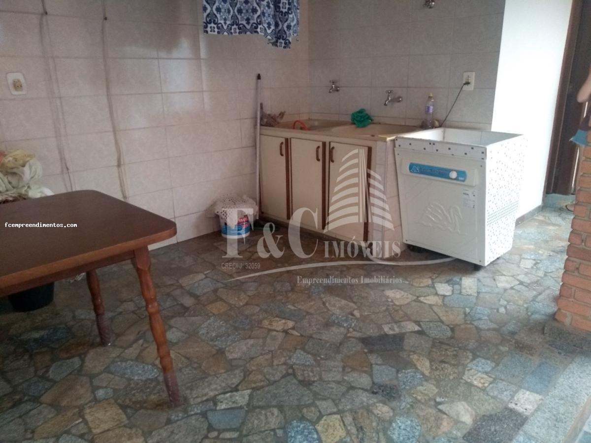 Casa, 3 quartos - Foto 18