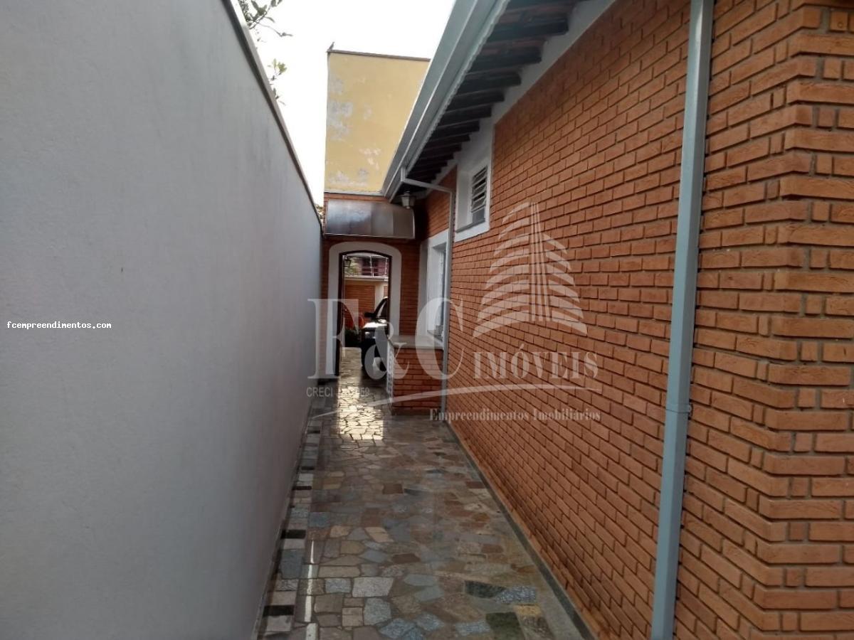 Casa, 3 quartos - Foto 19