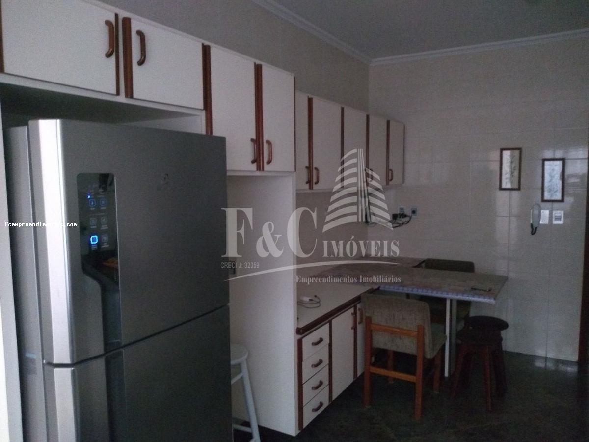 Casa, 3 quartos - Foto 20