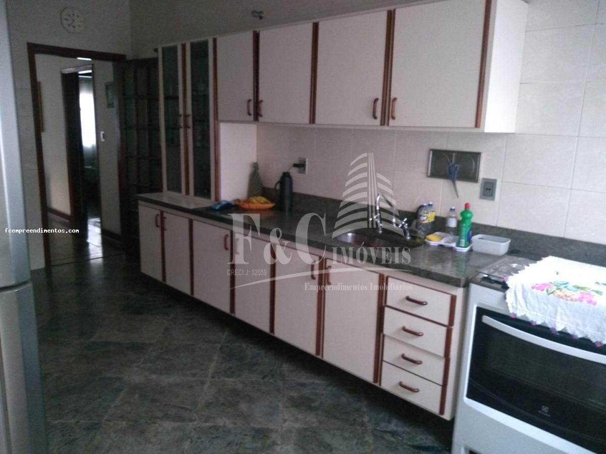 Casa, 3 quartos - Foto 21