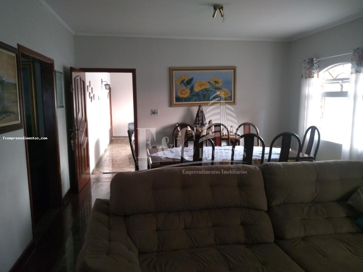 Casa, 3 quartos - Foto 22