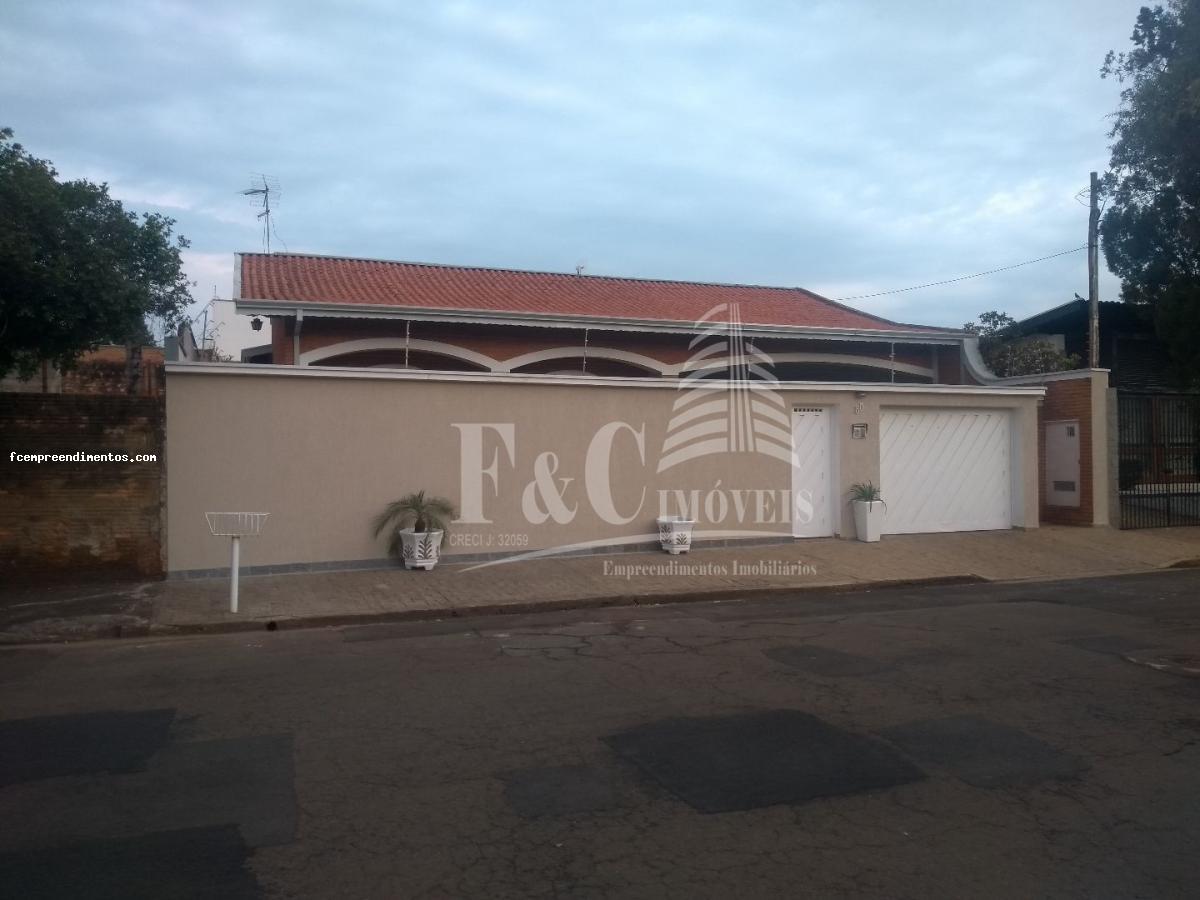 Casa, 3 quartos - Foto 23