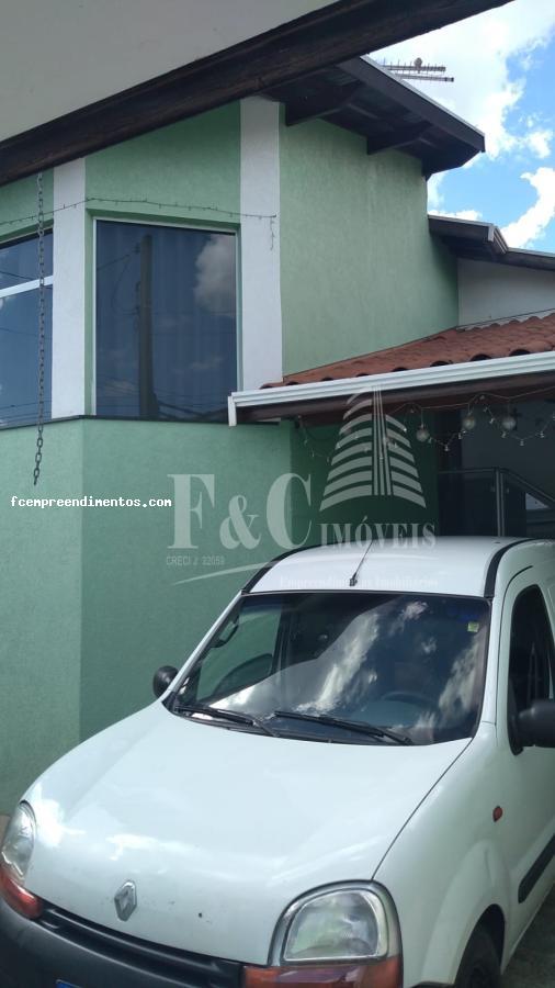 Casa, 2 quartos - Foto 3