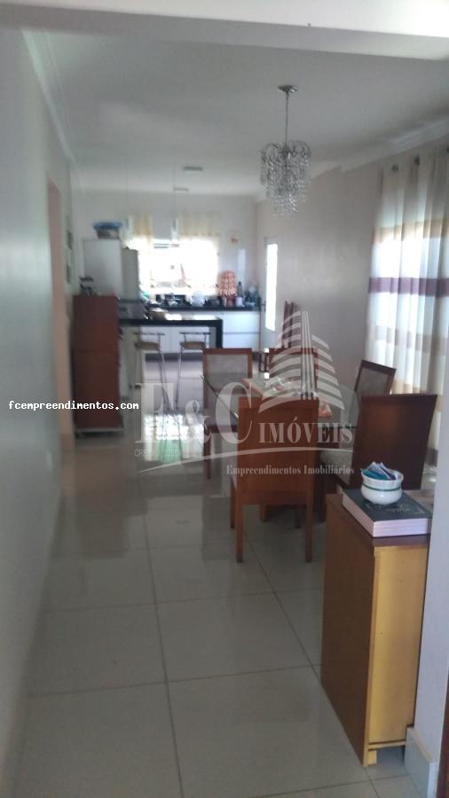 Casa, 2 quartos - Foto 7