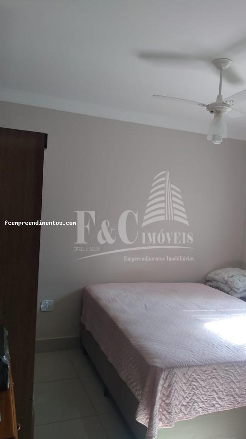 Casa, 2 quartos - Foto 8