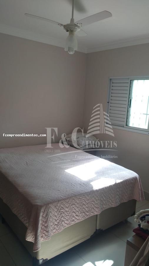 Casa, 2 quartos - Foto 9