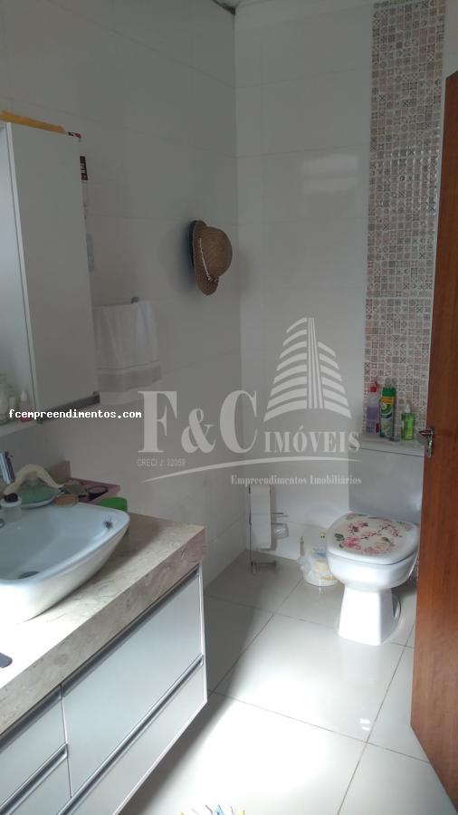 Casa, 2 quartos - Foto 11