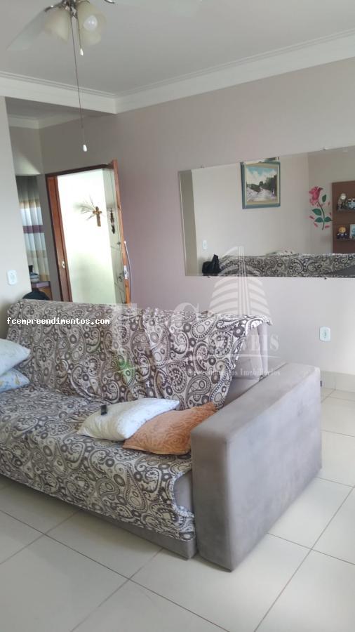 Casa, 2 quartos - Foto 10