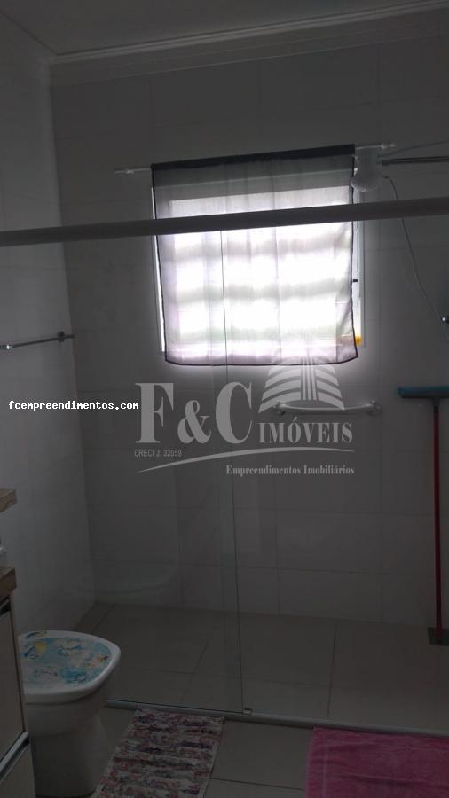 Casa, 2 quartos - Foto 14