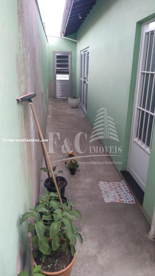 Casa, 2 quartos - Foto 18