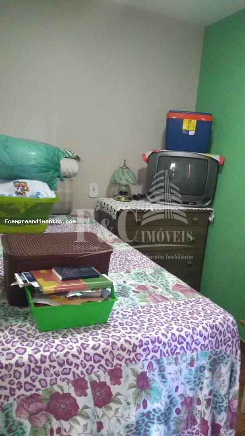 Casa, 2 quartos - Foto 21