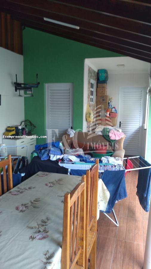 Casa, 2 quartos - Foto 19