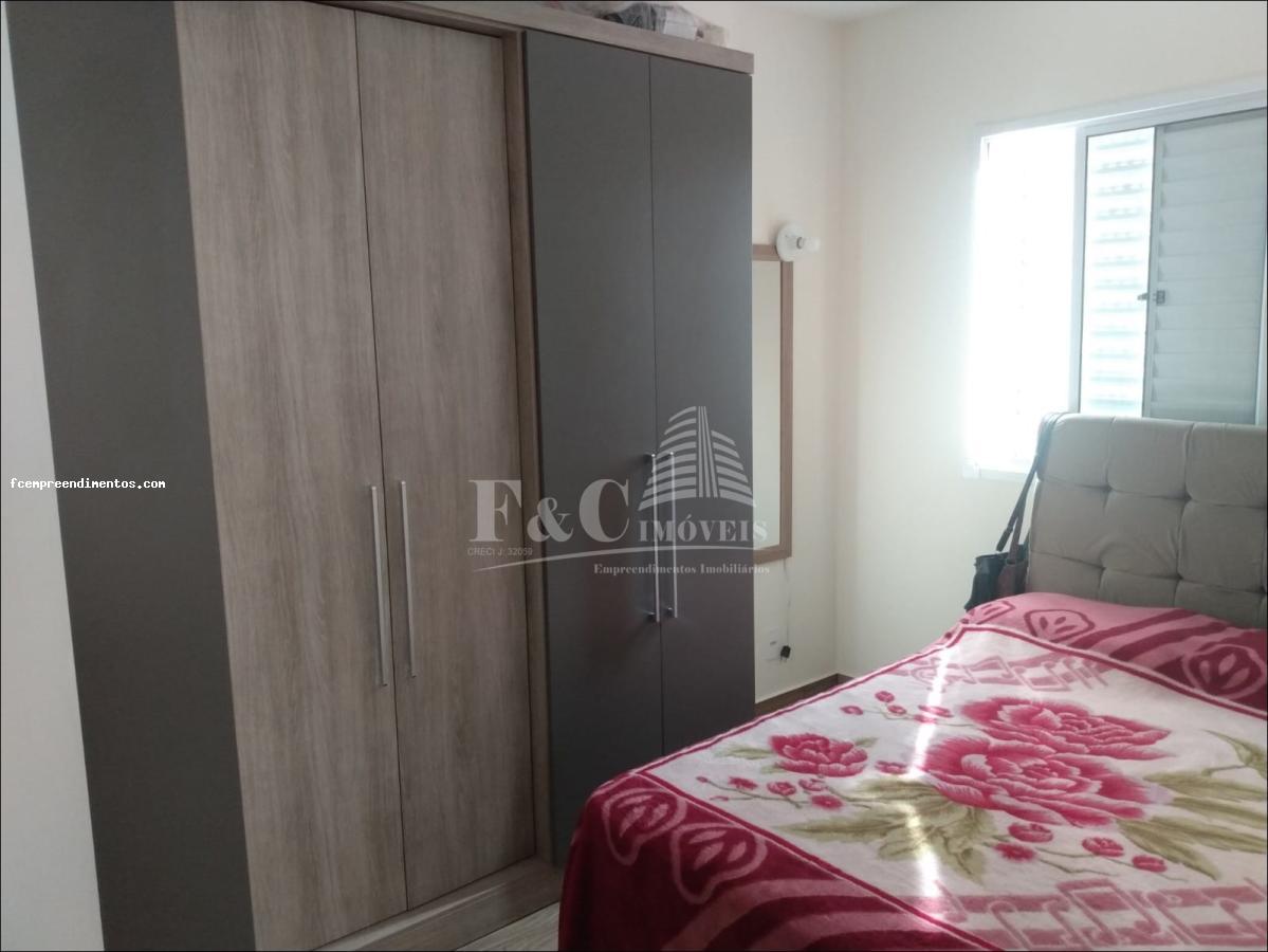 Apartamento, 2 quartos, 48 m² - Foto 6