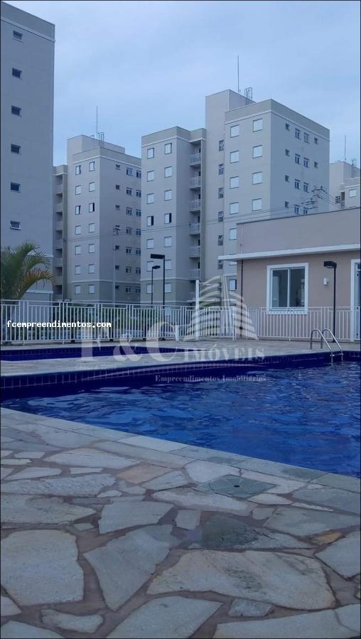 Apartamento, 2 quartos, 48 m² - Foto 10