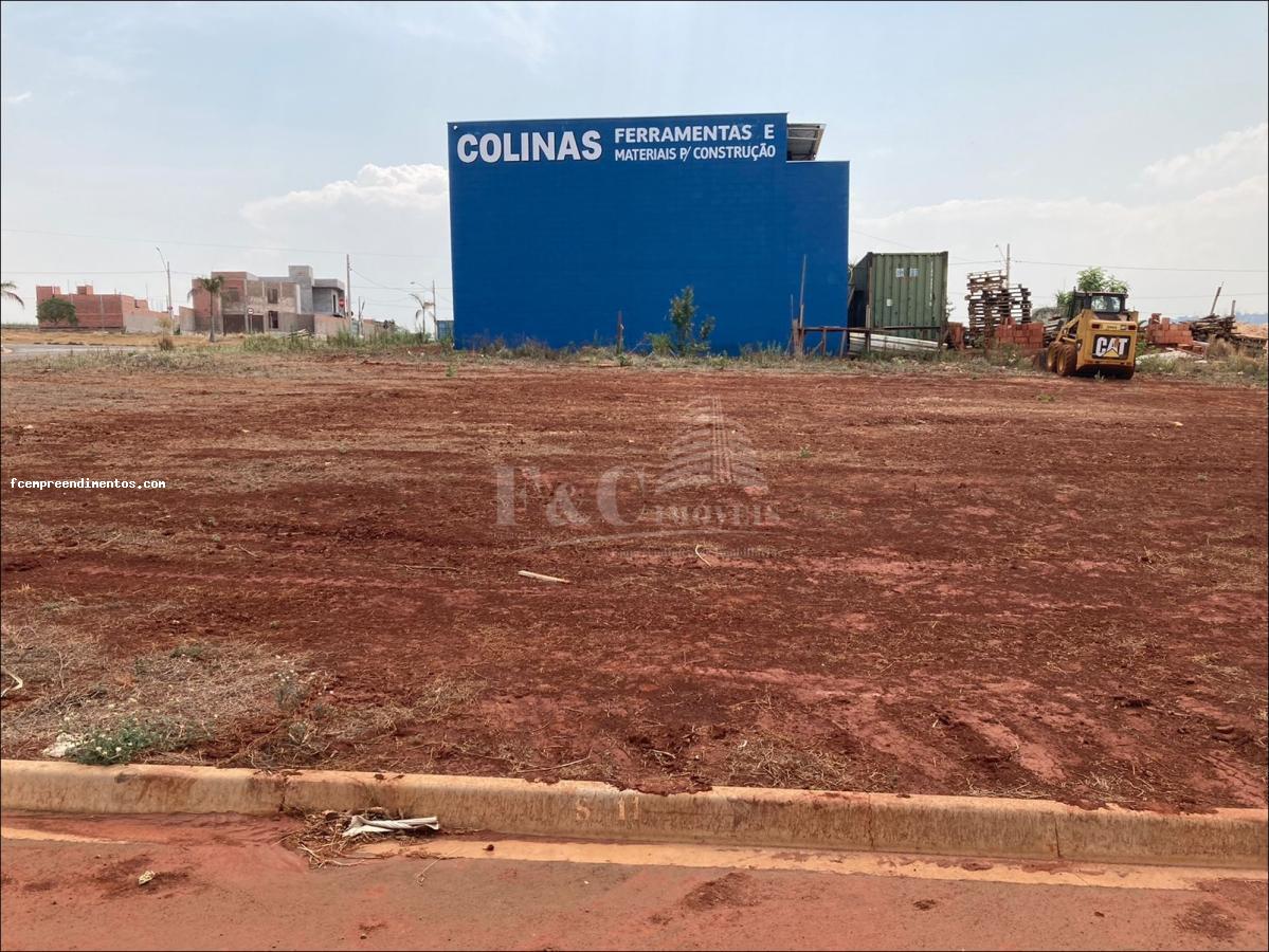 Terreno, 250 m² - Foto 2