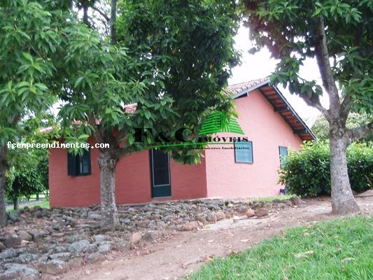 Fazenda, 6740 m² - Foto 3