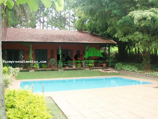 Fazenda, 6740 m² - Foto 2